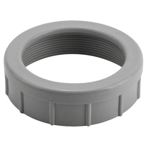 SG Salt Cell Housing Nut