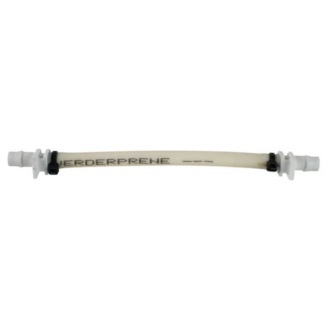 Chemigem M045 Pump Squeeze Tube Assembly