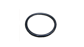 ASP Union Tail O'ring