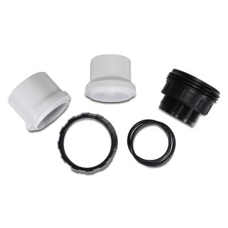 Hayward 50mm Replacement Union Pack