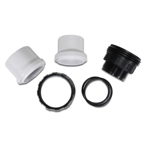 Hayward 50mm Replacement Union Pack