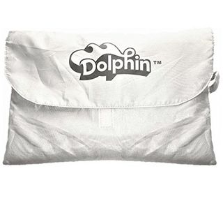 Dolphin Caddy Cover
