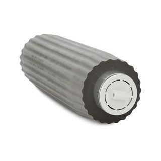 TigerShark Foam Roller Assembly