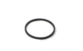 QUIKCLEAN Cleaning Head O-Ring
