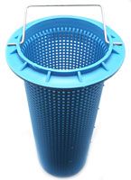 QUIKCLEAN Leafvac Debris Basket