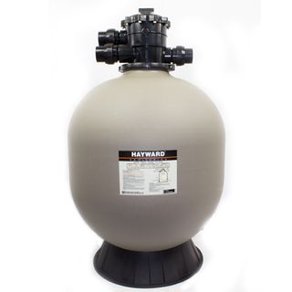 Hayward Pro Series 24" Sand Filter