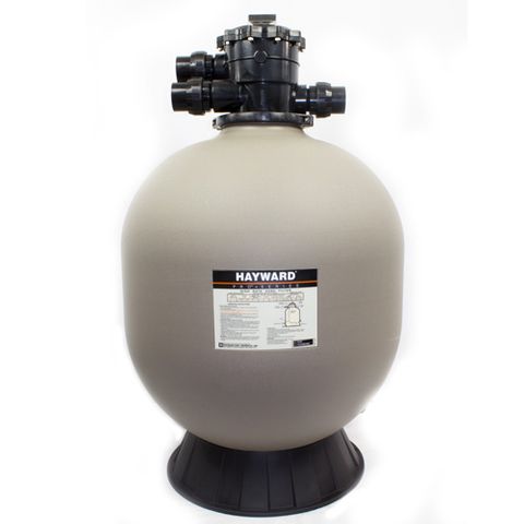 Hayward Pro Series 24" Sand Filter