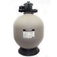 Hayward Pro Series 24" Sand Filter