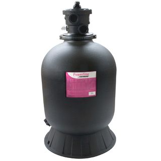 Hayward Powerline 21" Sand Filter