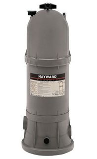 Hayward StarClear Plus 90ft² Cartridge Filter