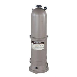 Hayward StarClear Plus 175ft² Cartridge