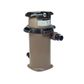 Hayward Swimclear 100ft² Cartridge Filter