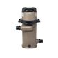 Hayward Swimclear 100ft² Cartridge Filter