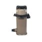 Hayward Swimclear 100ft² Cartridge Filter