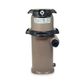 Hayward Swimclear 150ft² Cartridge Filter