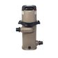 Hayward Swimclear 150ft² Cartridge Filter