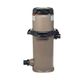 Hayward Swimclear 150ft² Cartridge Filter