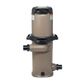 Hayward Swimclear 200ft² Cartridge Filter