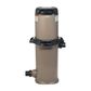 Hayward Swimclear 200ft² Cartridge Filter