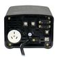 Spa Electrics 12V 50VA Transformer for Dual LED Lights