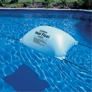 Abgal Pool Cover Float