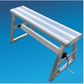 Abgal Solar Cover Roller Spartan Bench HSBD