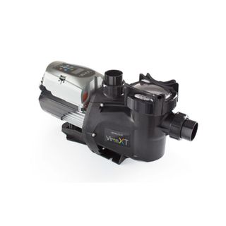 VIRON XT P320C PUMP / VARIABLE SPEED