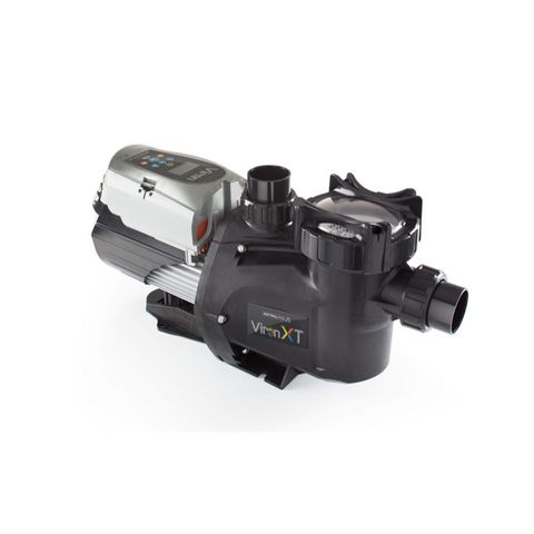 VIRON XT P320C PUMP / VARIABLE SPEED