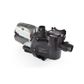 VIRON XT P320C PUMP / VARIABLE SPEED