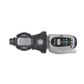 VIRON XT P320C PUMP / VARIABLE SPEED