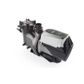 VIRON XT P520C PUMP / VARIABLE SPEED