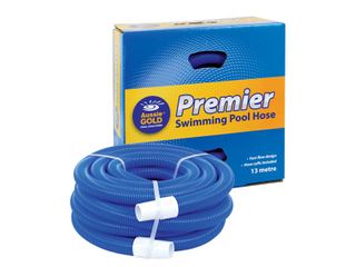 PREMIER 13MT HOSE AUSSIE GOLD