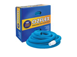 Ozflex 38mm x 15m Auto Cleaner Hose