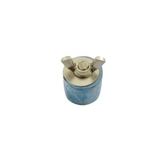 32mm - Straight Expansion Plug