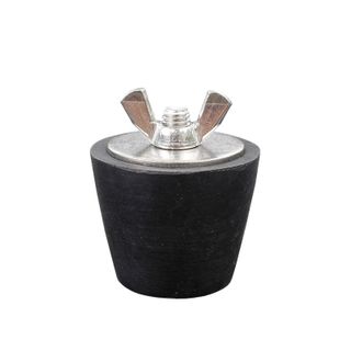 32mm - Tapered Expansion Plug