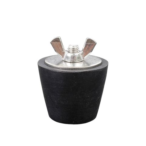 32mm - Tapered Expansion Plug