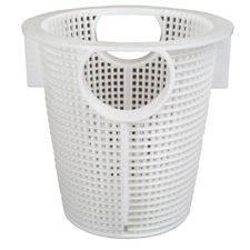 Davey Powermaster Pump Basket