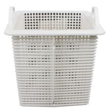 Poolrite Pump Basket