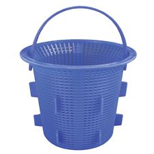 Paramount/Stroud Pump Basket