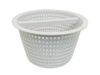 SKIMMER BASKET HAYWARD SP1094/5