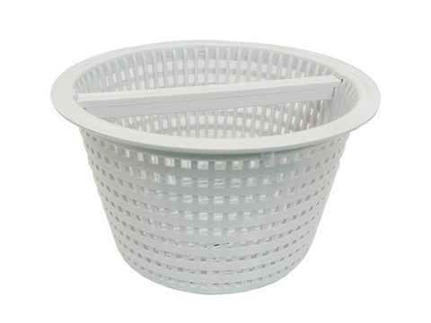 SKIMMER BASKET HAYWARD SP1094/5