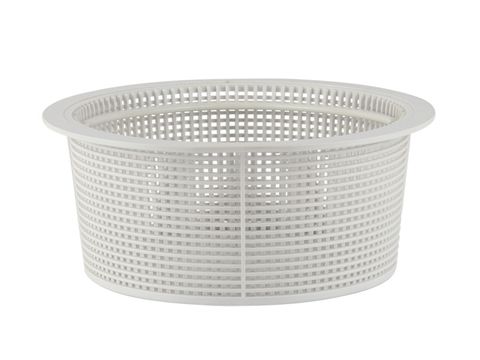 SKIMMER BASKET SUITS STERN