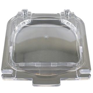 Poolrite SQI/PM Pump Lid