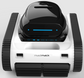 MADIMACK GT FREEDOM CORDLESS I30 ROBOTIC CLEANER