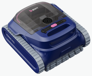 BWT F1 SONIC PRO 1 YEAR ADDITIONAL WARRANTY