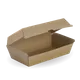 Takeaway Boxes