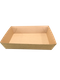 Paper Trays