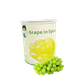 Grape Can (850g*12)