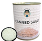 Sago Can 950g