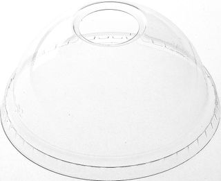 *SLEEVE 90-DOME Lid (50x20)